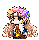 chocopie206