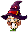 chokevoid