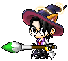 cholito
