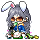 choonga