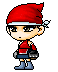 chopperx