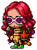 chorita