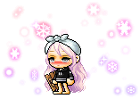 choux