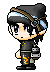 chris0346