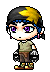 chromee