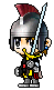 chromefarts