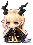 chuchumaru
