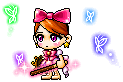 chuluchuchu