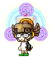 chunger