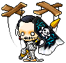 chunglyu