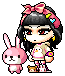 churuya