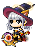 chuuni
