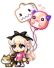 ciaojuri