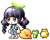 ciindy