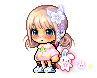 cindernoella