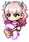 cindytnh