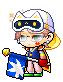 cinncinati