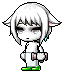 civvy