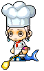 clams14