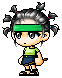 clancey