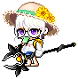clang