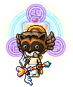 clawz