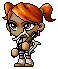 clementine