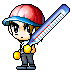 cloudslasher