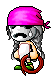 cloutkid