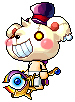 clownkingdom