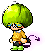 clubba