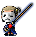 cocoalabubu