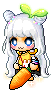 cococha
