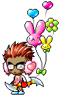 cocoshi98