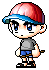 coldcoffee