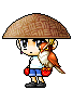 cookie123guy