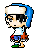 coolkid77