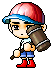 coolkid85