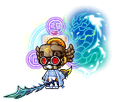 coolkiller