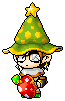 coolmagic