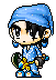coolmagicguy