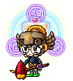 cooperyi
