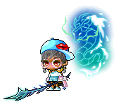 coreanchris
