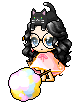 cosmetic