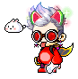 cougher0