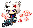 countrybear