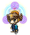 cowbluv