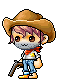 cowboi