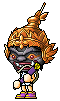 crabxbow