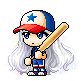 crave4bonk